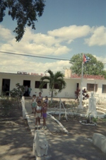 Enlarge photo 358