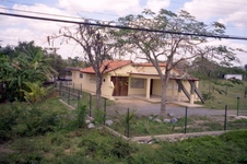 Enlarge photo 134