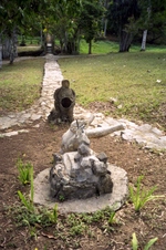 Enlarge photo 112