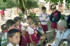 Enlarge photo 256