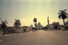 Enlarge photo 387