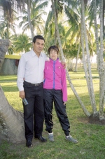 Enlarge photo 210