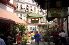 Enlarge photo 21