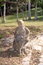 Enlarge photo 113