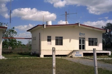Enlarge photo 137