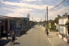 Enlarge photo 186