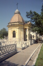 Enlarge photo 388