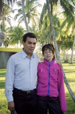 Enlarge photo 211