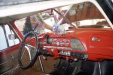 Enlarge photo 89