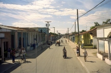 Enlarge photo 187
