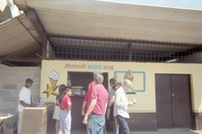 Enlarge photo 389