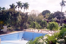 Enlarge photo 139