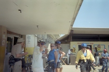 Enlarge photo 390