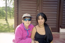 Enlarge photo 140