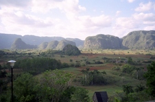Enlarge photo 165