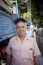 Enlarge photo 46