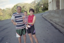 Enlarge photo 364