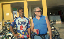 Enlarge photo 379