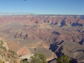 Enlarge photo 48