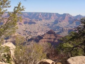 Enlarge photo 64