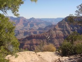 Enlarge photo 65