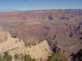 Enlarge photo 67