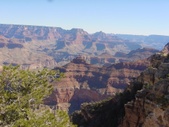Enlarge photo 74