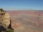 Enlarge photo 75
