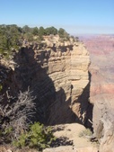 Enlarge photo 76