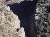 Enlarge photo 81