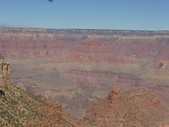 Enlarge photo 82