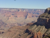 Enlarge photo 83