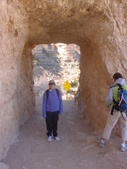 Enlarge photo 99