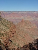 Enlarge photo 103
