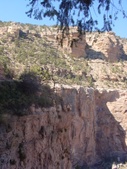 Enlarge photo 104