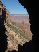 Enlarge photo 106