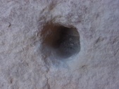 Enlarge photo 107