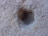 Enlarge photo 108