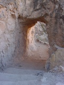 Enlarge photo 109