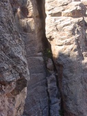 Enlarge photo 111