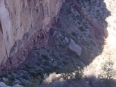 Enlarge photo 112