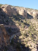 Enlarge photo 113