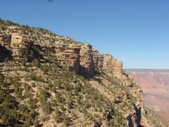 Enlarge photo 114