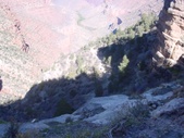 Enlarge photo 115