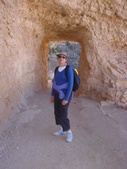 Enlarge photo 116