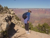 Enlarge photo 127
