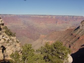 Enlarge photo 128
