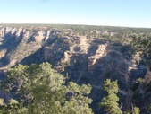 Enlarge photo 129
