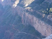 Enlarge photo 132