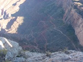 Enlarge photo 134